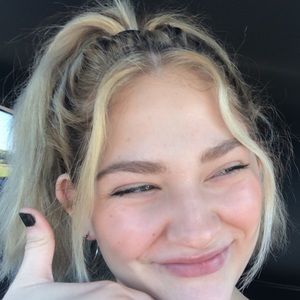 Meet your Posher, Jaidyn